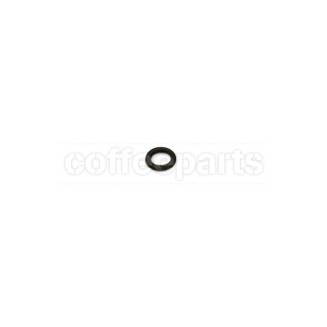 Coffee Parts Milk Jug Rinser Replacement Small O-ring