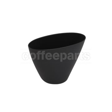 Kaffelogic Nano 7 Replacement Bean Cup