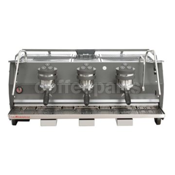 m-lamarzocco-strada-s-av-3gr