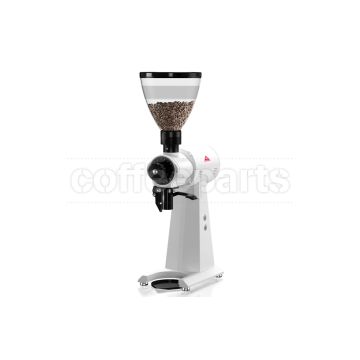 Mahlkönig EK43 Grinder White - RAL9010 