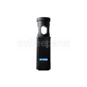 Kaffelogic Nano 7E Benchtop Coffee Roaster (KN1007B)