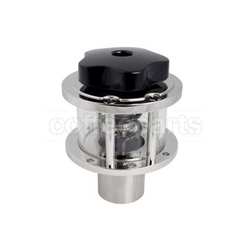 Kees van der Westen PPIC Kit