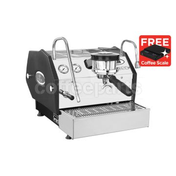 La Marzocco GS3 AV Home/Office Espresso Coffee Machine