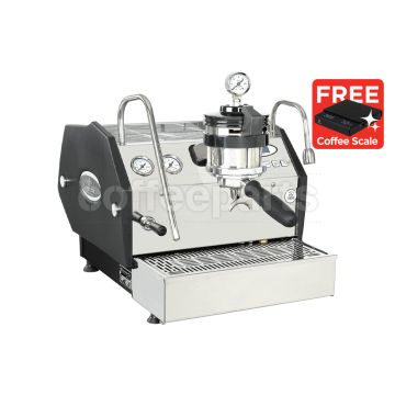 La Marzocco GS3 MP Home/Office Espresso Coffee Machine