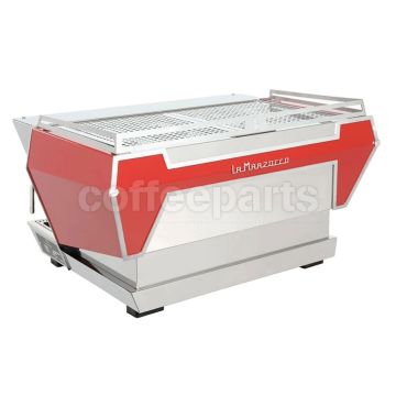 m-lamarzocco-kb90-4gr