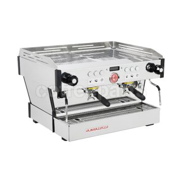 La Marzocco Linea PB 2-group AV Coffee Machine