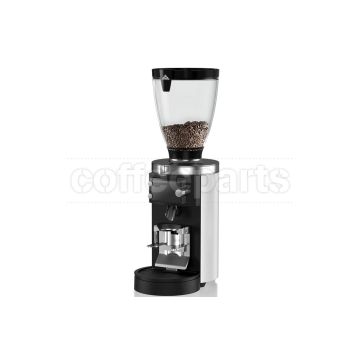 Mahlkönig E65S GBW Espresso Coffee Grinder: White