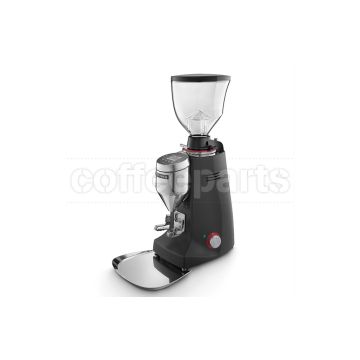 Mazzer Major VP Electronic Coffee Grinder