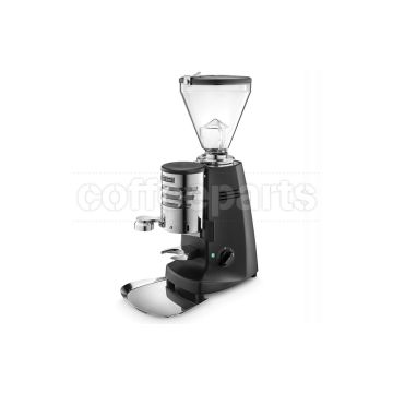 Mazzer Super Jolly V PRO Automatic Coffee Grinder: Black