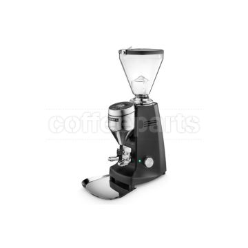 Mazzer Super Jolly V Pro Electronic Coffee Grinder