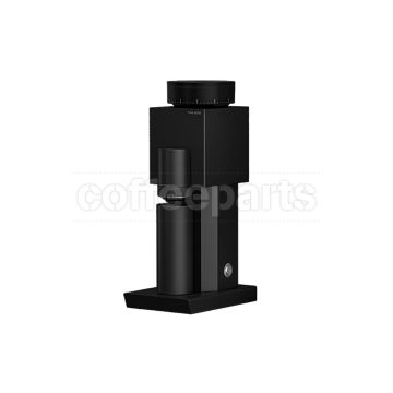 Timemore Sculptor 078 Electric Coffee Grinder: White