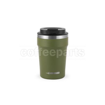 MHW Cooki Reusable Cup 360ml Green