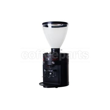 Mahlkönig K30 Peak v2 Espresso Coffee Grinder