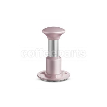 MHW Knight Impact Tamper Thread 58.35mm Pink
