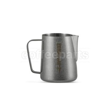 MHW Milk Jug 3.0 600ml Silver Spot