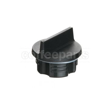 Moccamaster Replacement KBT Screw Cap