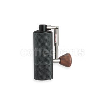 Timemore Nano 3 Hand Coffee Grinder