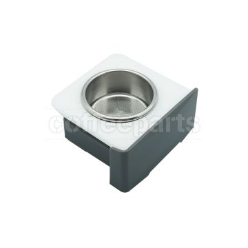 Nomad Replacement Coffee Draw