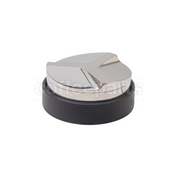 Lelit Lelit57 Coffee Leveler