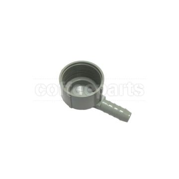 Rhino Jug Rinser Waste Water Drain Cup