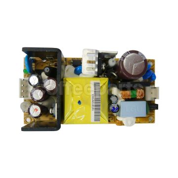AC/DC Converter