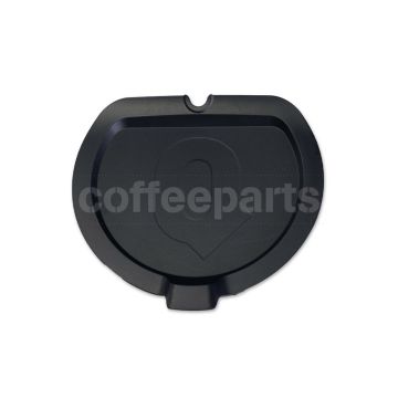 Ground Coffee Basket Mini