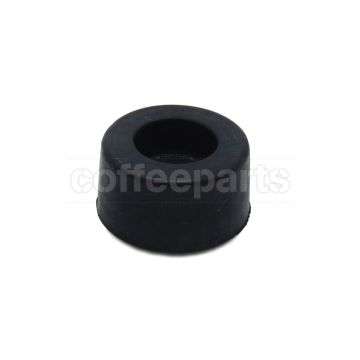 PUQ Press M2 Rubber Foot 20mm