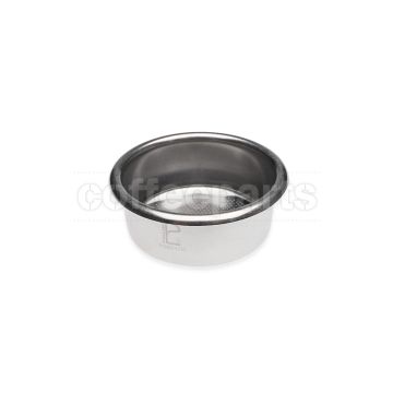 Pullman Filter Basket 25-28g Ridgeless