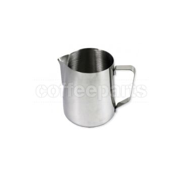 Rhino 950ml Classic Milk Jug