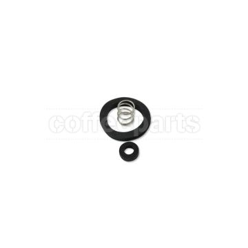 Rhino Jug Rinser Replacement Pitcher Gasket Kit