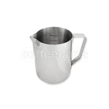 Rhino 950ml Professional Milk Jug