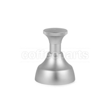 MHW Waltz Needle Distributor 58mm: Silver