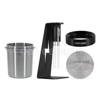 MHW Distribution Bundle: 58mm Black