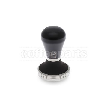 Pullman Breville SAGE Tamper: Black