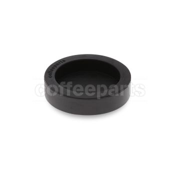 Coffee Parts Tamping Seat to fit 57-58.5mm Tamper