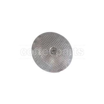 Tiamo Stainless Steel Filter