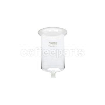 Tiamo Cold Drip Water Bottle