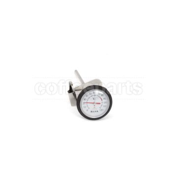 Timemore Milk Jug Thermometer - Black