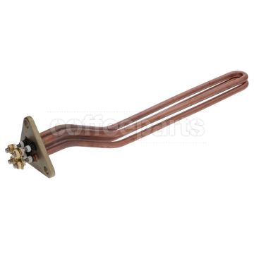 Vbm 2 Group Heating Element for Lollo 4000w 230v 