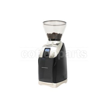 Baratza Virtuoso+ Conical Burr Home Coffee Grinder