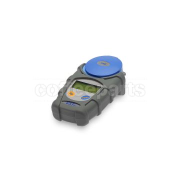 VST LAB Coffee III Refractometer Kit with Case
