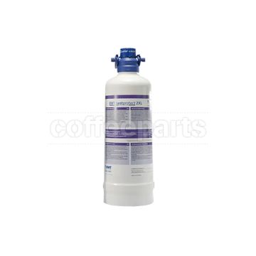 BWT BESTPROTECT Filter Cartridge - 2XL