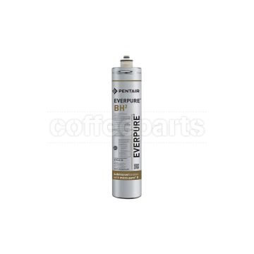 Everpure BH² Water Filter Cartridge (EV961251)