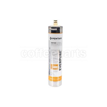 Everpure EFS 8002-S Replacement Cartridge (EV978112)