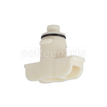 Everpure QL1-BW Diverter Assy (EV309396)