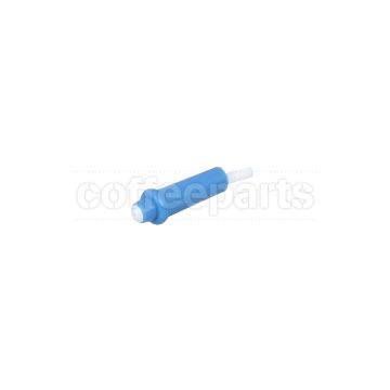 Everpure Restrictor Blue 735 Ml/Min (EV312827)