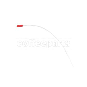 Everpure Restrictor Red 125 Ml/Min (EV312830)