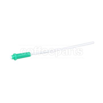 Everpure Restrictor Green 525 Ml/Min (EV312832)