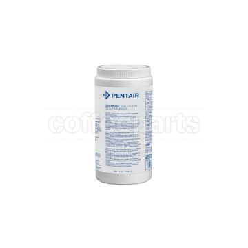 Everpure Scalekleen 1kg Canister (EV979835)