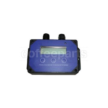 Everpure MRS 600 Controller Service Kit (EV314317)